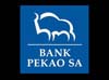 Bank PeKaO SA